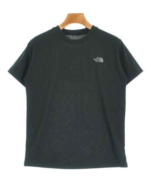 THE NORTH FACE(ザノースフェイス)Tシャツ・カットソー 黒 サイズ:S/2200684260051