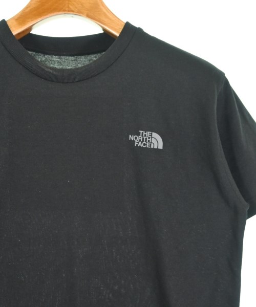THE NORTH FACE（ザノースフェイス）Tシャツ・カットソー 黒 サイズ:S レディース/2200684260051
