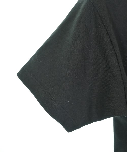 THE NORTH FACE（ザノースフェイス）Tシャツ・カットソー 黒 サイズ:S レディース/2200684260051