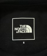 THE NORTH FACE（ザノースフェイス）Tシャツ・カットソー 黒 サイズ:S レディース/2200684260051
