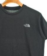 THE NORTH FACE（ザノースフェイス）Tシャツ・カットソー 黒 サイズ:S レディース/2200684260051