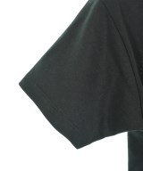 THE NORTH FACE（ザノースフェイス）Tシャツ・カットソー 黒 サイズ:S レディース/2200684260051