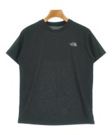 THE NORTH FACE Tシャツ・カットソー