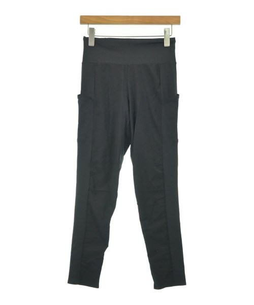 THE NORTH FACE(ザノースフェイス)その他 黒 サイズ:M/2200684260358