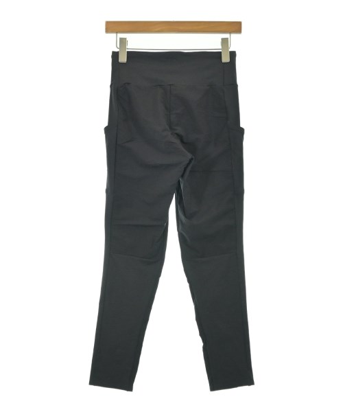 THE NORTH FACE（ザノースフェイス）その他 黒 サイズ:M レディース/2200684260358