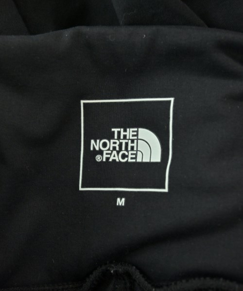 THE NORTH FACE（ザノースフェイス）その他 黒 サイズ:M レディース/2200684260358