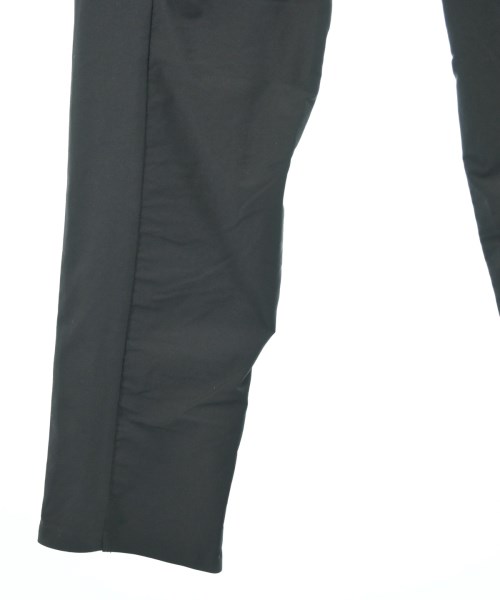 THE NORTH FACE（ザノースフェイス）その他 黒 サイズ:M レディース/2200684260358