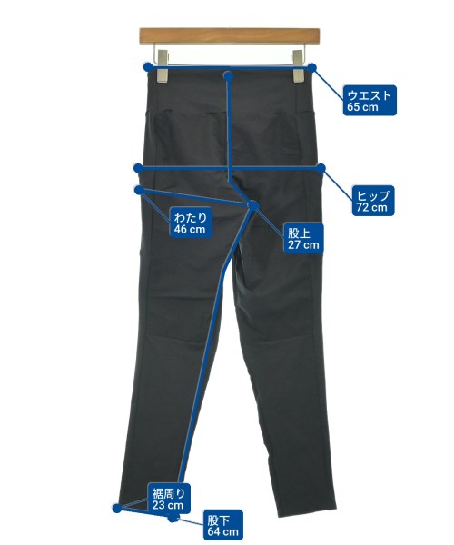 THE NORTH FACE（ザノースフェイス）その他 黒 サイズ:M レディース/2200684260358