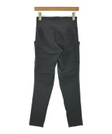 THE NORTH FACE（ザノースフェイス）その他 黒 サイズ:M レディース/2200684260358