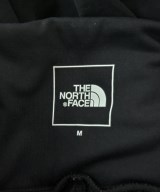 THE NORTH FACE（ザノースフェイス）その他 黒 サイズ:M レディース/2200684260358