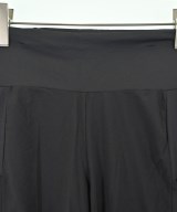 THE NORTH FACE（ザノースフェイス）その他 黒 サイズ:M レディース/2200684260358