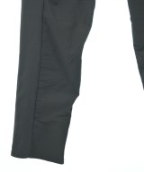THE NORTH FACE（ザノースフェイス）その他 黒 サイズ:M レディース/2200684260358