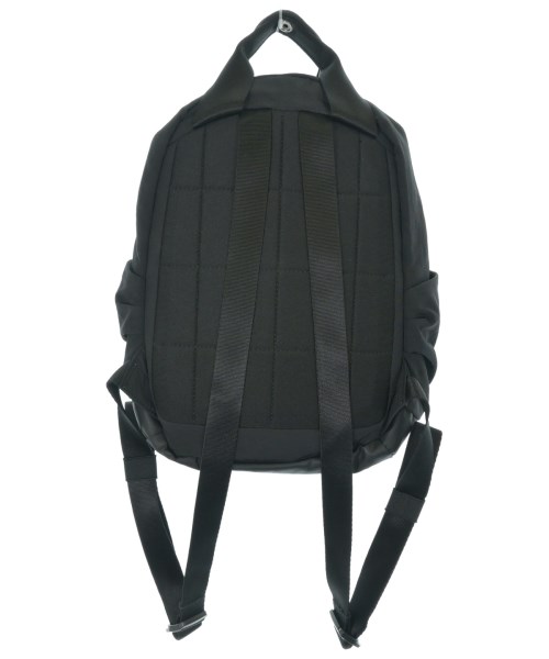 THE NORTH FACE（ザノースフェイス）バックパック・リュック 黒 サイズ:- レディース/2200686308195