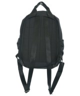THE NORTH FACE（ザノースフェイス）バックパック・リュック 黒 サイズ:- レディース/2200686308195