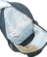 THE NORTH FACE（ザノースフェイス）バックパック・リュック 黒 サイズ:- レディース/2200686308195