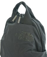 THE NORTH FACE（ザノースフェイス）バックパック・リュック 黒 サイズ:- レディース/2200686308195