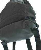 THE NORTH FACE（ザノースフェイス）バックパック・リュック 黒 サイズ:- レディース/2200686308195