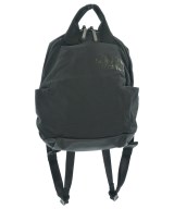 THE NORTH FACE バックパック・リュック