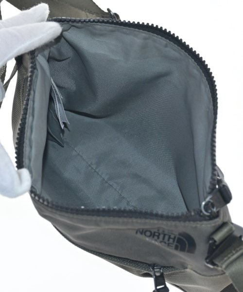 THE NORTH FACE（ザノースフェイス）その他 カーキ サイズ:- メンズ/2200686757030