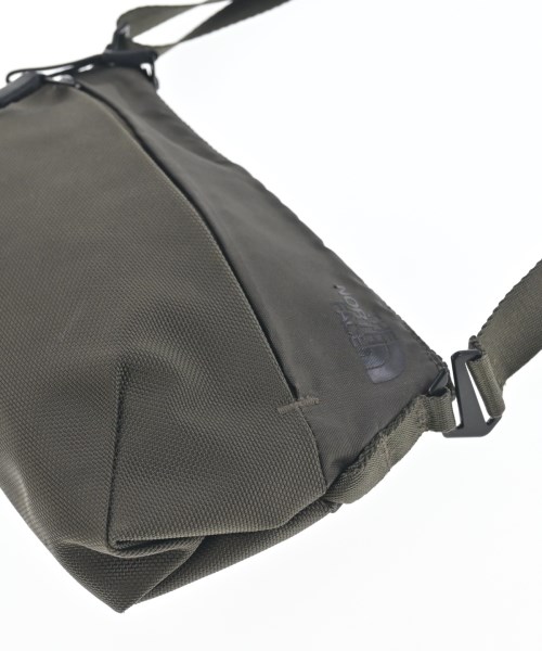 THE NORTH FACE（ザノースフェイス）その他 カーキ サイズ:- メンズ/2200686757030