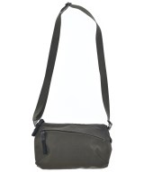 THE NORTH FACE（ザノースフェイス）その他 カーキ サイズ:- メンズ/2200686757030