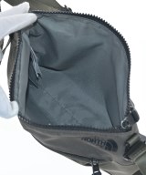 THE NORTH FACE（ザノースフェイス）その他 カーキ サイズ:- メンズ/2200686757030