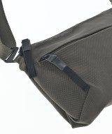 THE NORTH FACE（ザノースフェイス）その他 カーキ サイズ:- メンズ/2200686757030
