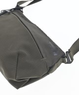 THE NORTH FACE（ザノースフェイス）その他 カーキ サイズ:- メンズ/2200686757030