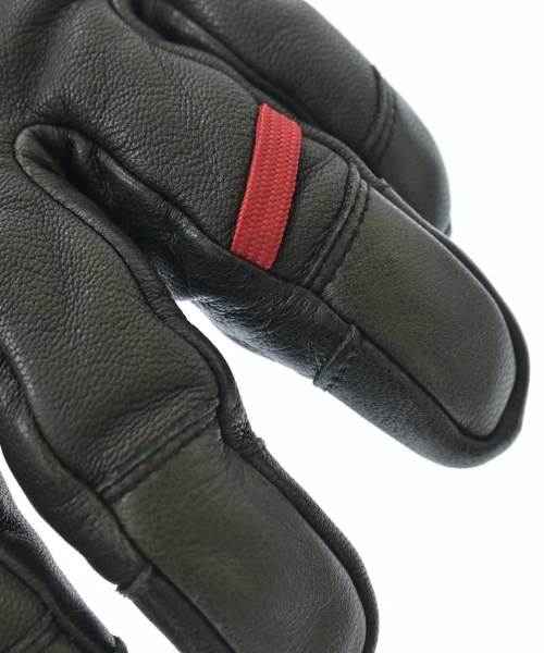 THE NORTH FACE（ザノースフェイス）手袋 カーキ サイズ:M メンズ/2200686757047