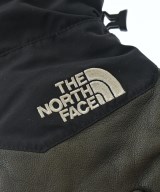 THE NORTH FACE（ザノースフェイス）手袋 カーキ サイズ:M メンズ/2200686757047