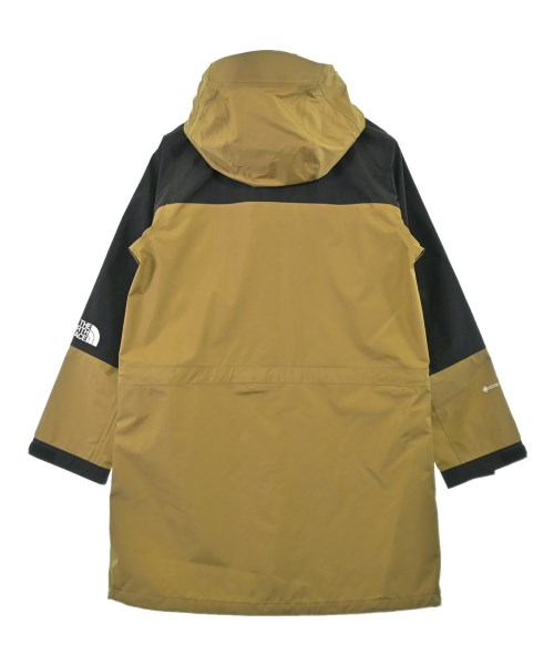 THE NORTH FACE（ザノースフェイス）その他 茶 サイズ:M レディース/2200686821199