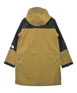 THE NORTH FACE（ザノースフェイス）その他 茶 サイズ:M レディース/2200686821199