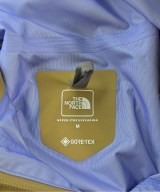 THE NORTH FACE（ザノースフェイス）その他 茶 サイズ:M レディース/2200686821199