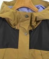 THE NORTH FACE（ザノースフェイス）その他 茶 サイズ:M レディース/2200686821199