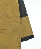 THE NORTH FACE（ザノースフェイス）その他 茶 サイズ:M レディース/2200686821199