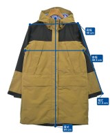 THE NORTH FACE（ザノースフェイス）その他 茶 サイズ:M レディース/2200686821199