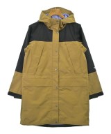 THE NORTH FACE コート（その他）