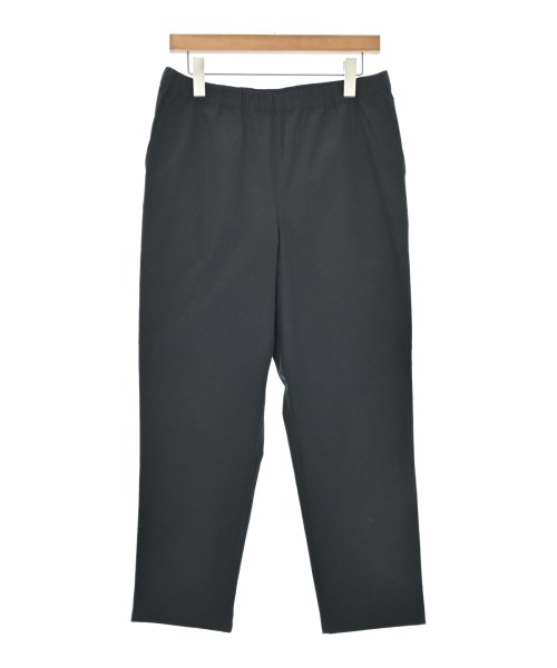 THE NORTH FACE(ザノースフェイス)その他 黒 サイズ:M/2200688584030