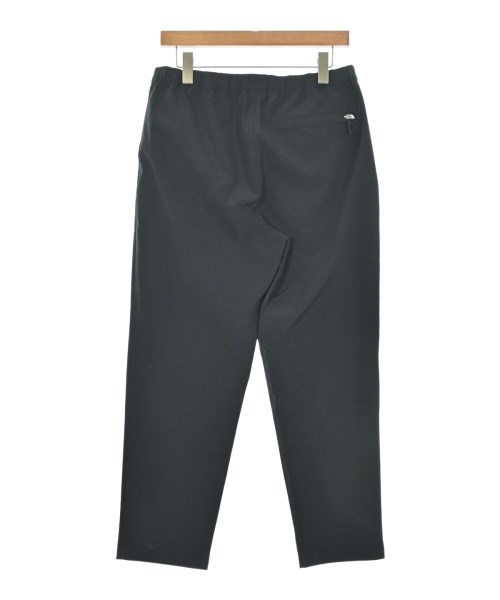 THE NORTH FACE（ザノースフェイス）その他 黒 サイズ:M メンズ/2200688584030