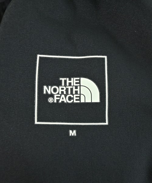 THE NORTH FACE（ザノースフェイス）その他 黒 サイズ:M メンズ/2200688584030