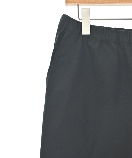 THE NORTH FACE（ザノースフェイス）その他 黒 サイズ:M メンズ/2200688584030