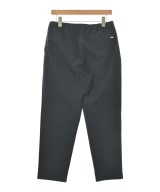 THE NORTH FACE（ザノースフェイス）その他 黒 サイズ:M メンズ/2200688584030