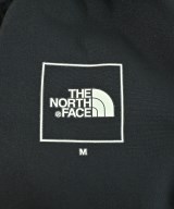 THE NORTH FACE（ザノースフェイス）その他 黒 サイズ:M メンズ/2200688584030
