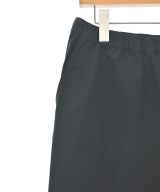 THE NORTH FACE（ザノースフェイス）その他 黒 サイズ:M メンズ/2200688584030