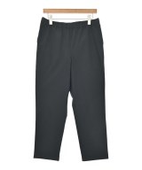 THE NORTH FACE パンツ（その他）