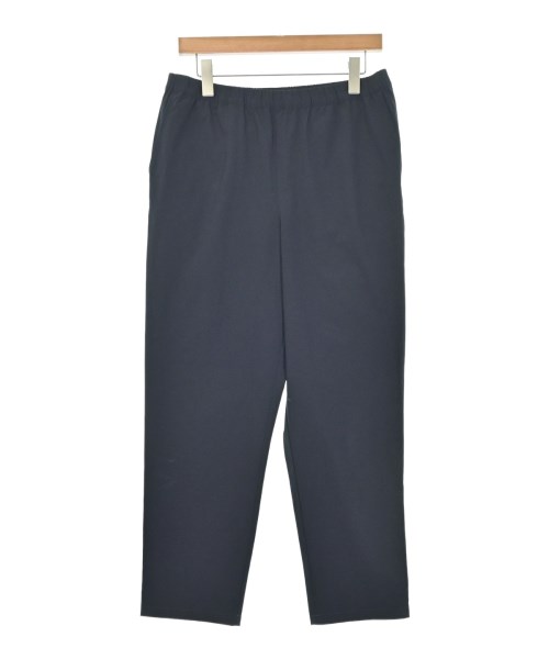 THE NORTH FACE(ザノースフェイス)その他 紺 サイズ:M/2200688584047