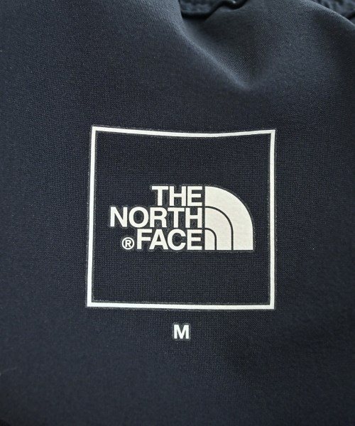 THE NORTH FACE（ザノースフェイス）その他 紺 サイズ:M メンズ/2200688584047