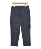 THE NORTH FACE（ザノースフェイス）その他 紺 サイズ:M メンズ/2200688584047