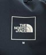 THE NORTH FACE（ザノースフェイス）その他 紺 サイズ:M メンズ/2200688584047