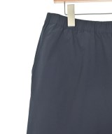 THE NORTH FACE（ザノースフェイス）その他 紺 サイズ:M メンズ/2200688584047